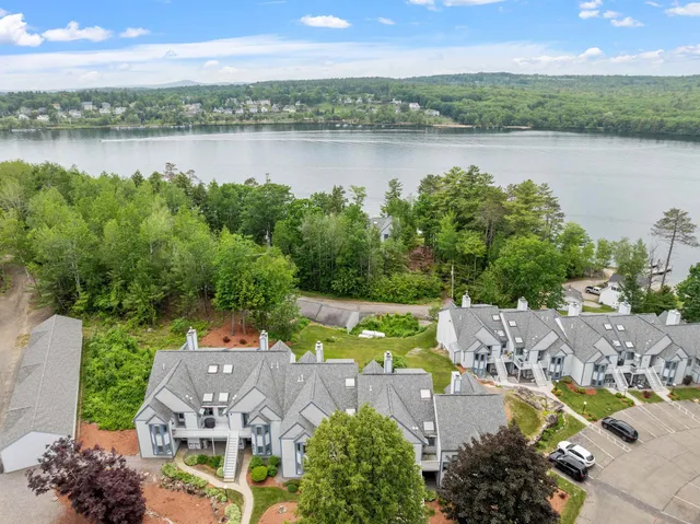 $550,000 | 738 Weirs Boulevard, Unit 34, Laconia, NH 03246