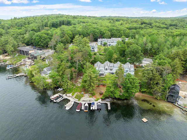 $550,000 | 738 Weirs Boulevard, Unit 34, Laconia, NH 03246