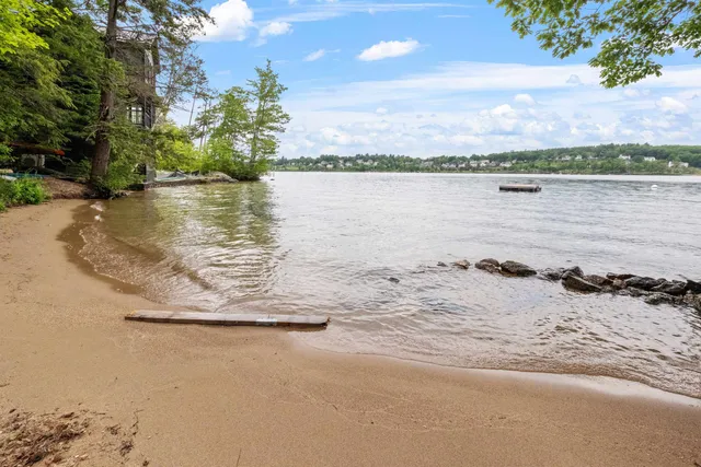 $550,000 | 738 Weirs Boulevard, Unit 34, Laconia, NH 03246