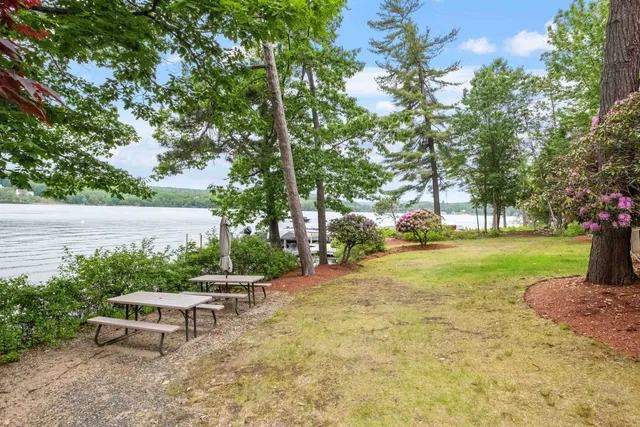 $550,000 | 738 Weirs Boulevard, Unit 34, Laconia, NH 03246