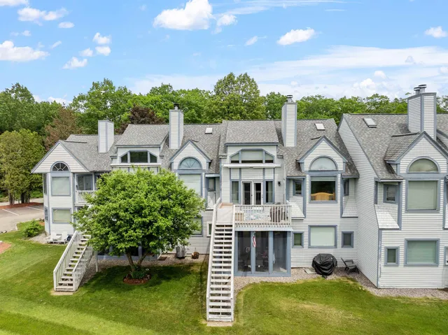 $550,000 | 738 Weirs Boulevard, Unit 34, Laconia, NH 03246