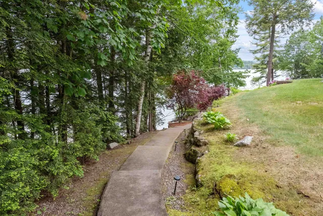 $550,000 | 738 Weirs Boulevard, Unit 34, Laconia, NH 03246