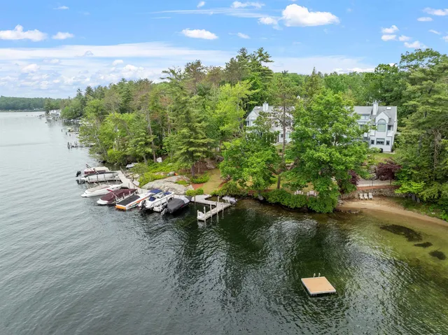 $550,000 | 738 Weirs Boulevard, Unit 34, Laconia, NH 03246