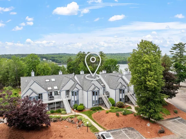 $550,000 | 738 Weirs Boulevard, Unit 34, Laconia, NH 03246