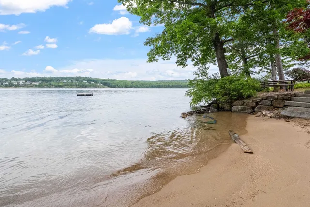 $550,000 | 738 Weirs Boulevard, Unit 34, Laconia, NH 03246