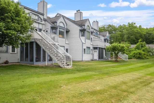 $550,000 | 738 Weirs Boulevard, Unit 34, Laconia, NH 03246