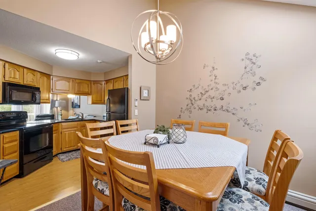 $550,000 | 738 Weirs Boulevard, Unit 34, Laconia, NH 03246