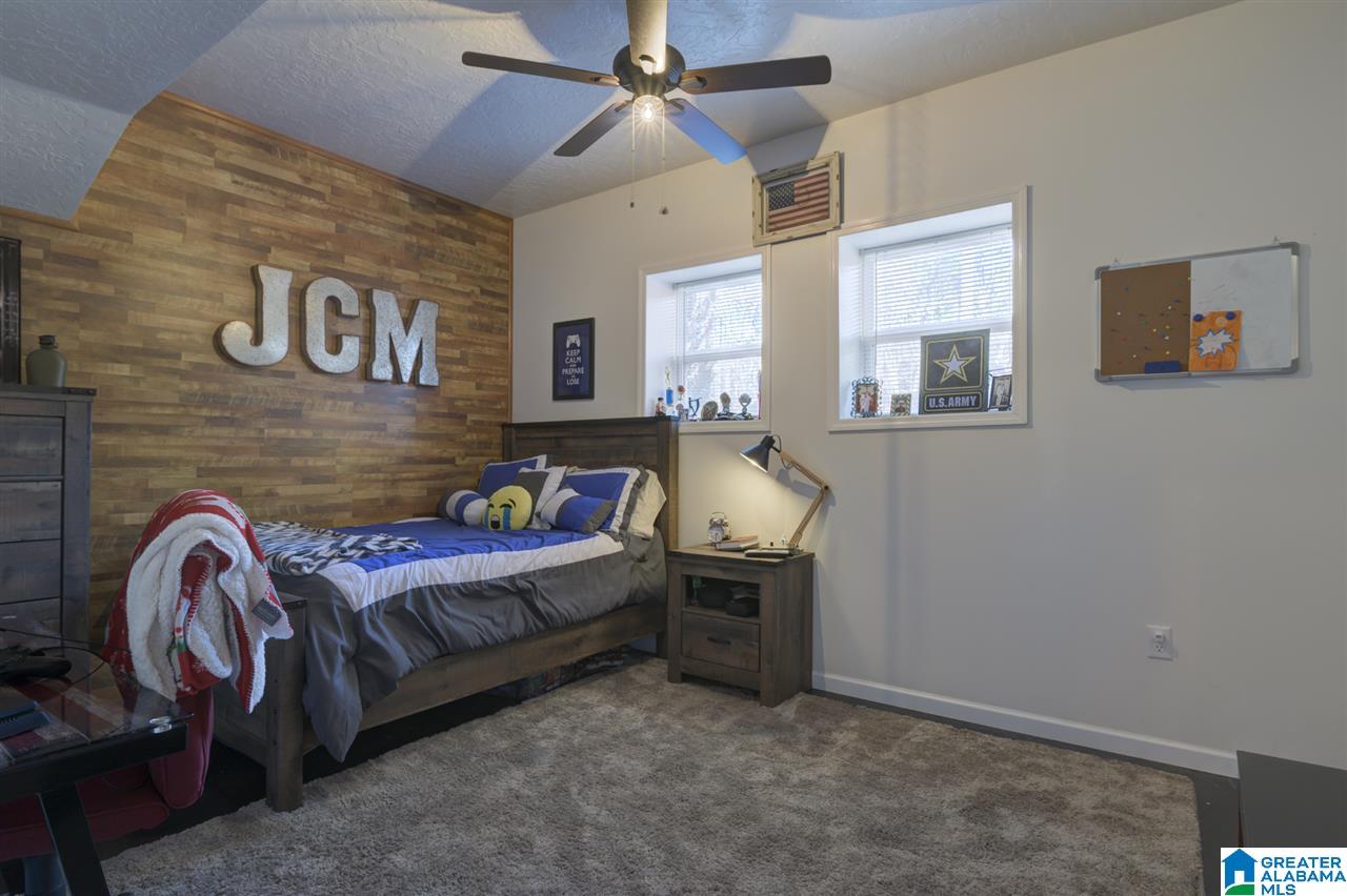 162 Highway 433 Chelsea, AL 35043 - Photo 20 of 38