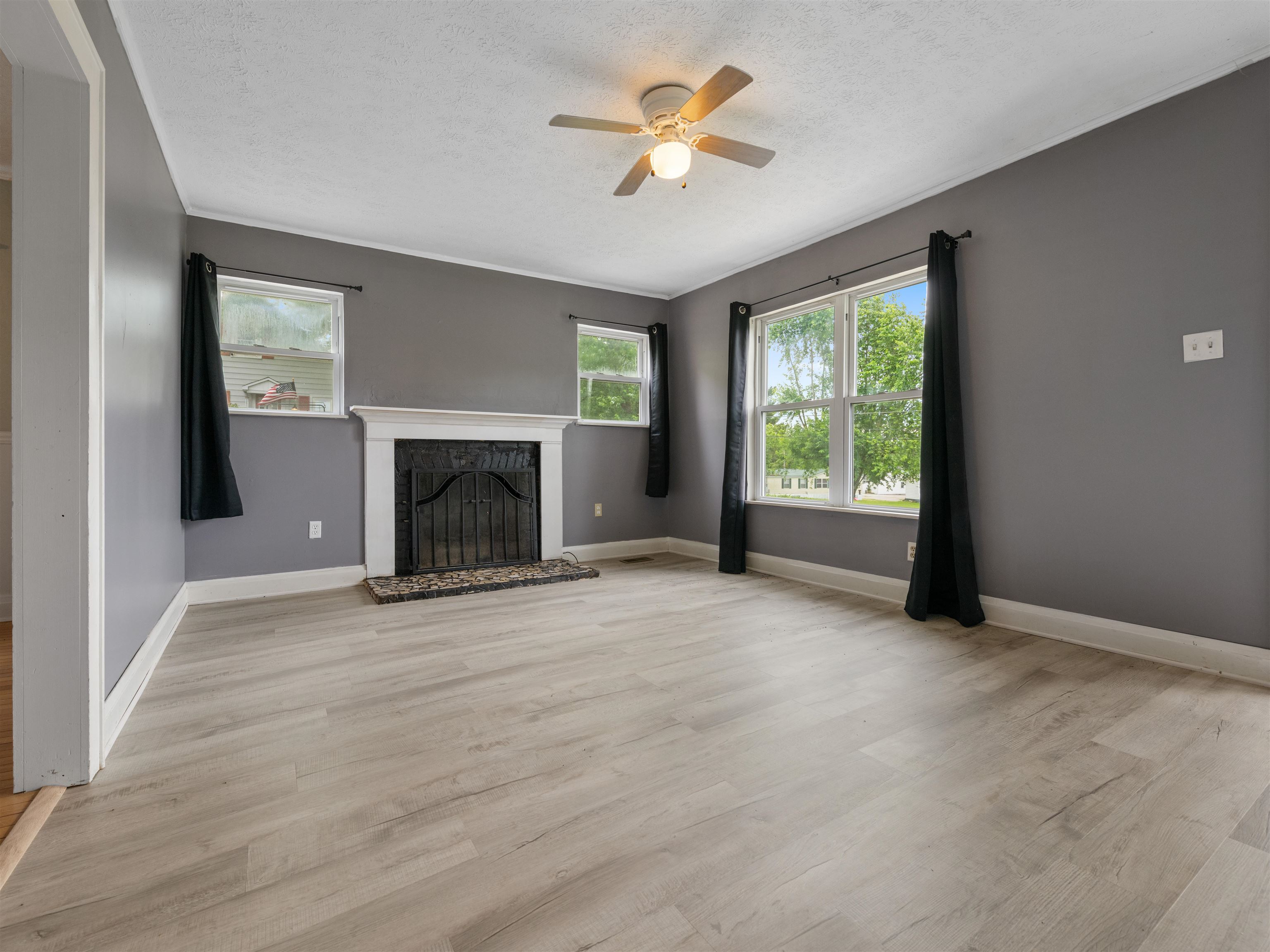 5113 Bybee Road Ashland, KY 41102 - Photo 6 of 33