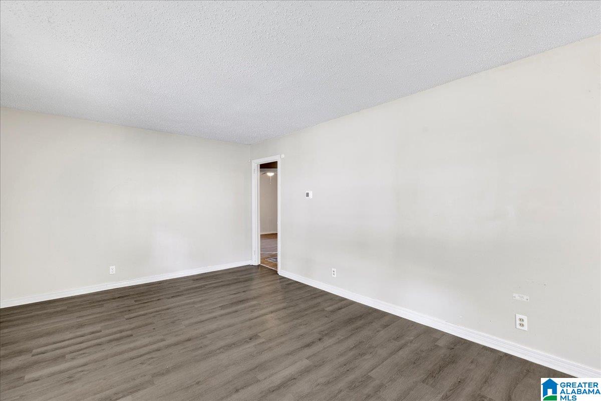 7316 Rome Avenue Birmingham, AL 35206 - Photo 4 of 10
