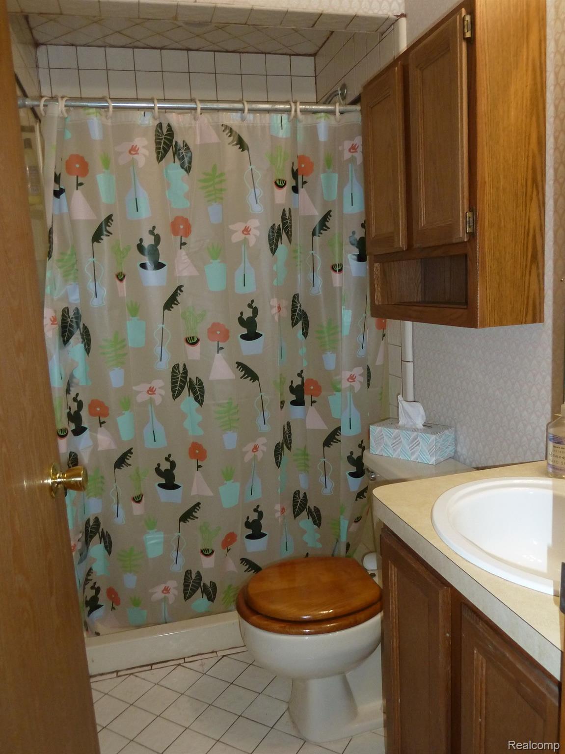 231 Bourbon Court Rochester, MI 48307 - Photo 19 of 20 Gallery Image 19