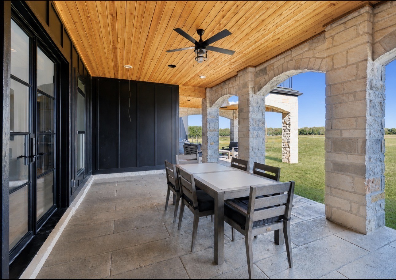 201 Lamb Road Rockvale, TN 37153 - Photo 34 of 80