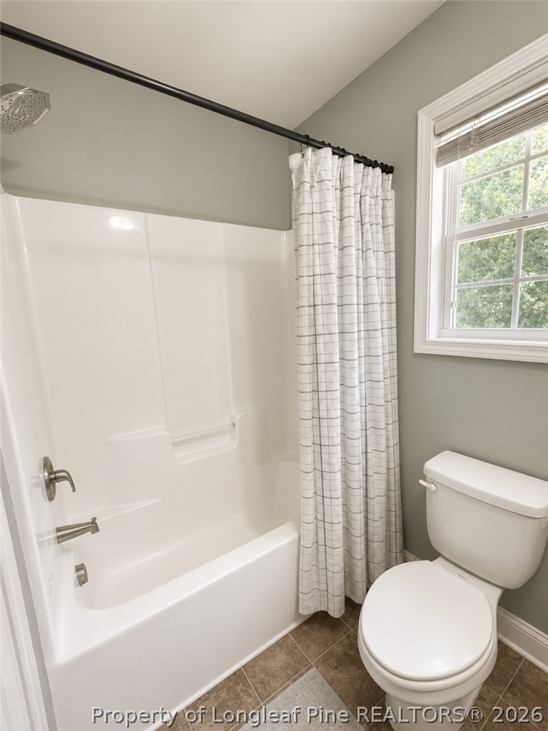 218 Himalayan Road Fayetteville, NC 28312 - Photo 25 of 31
