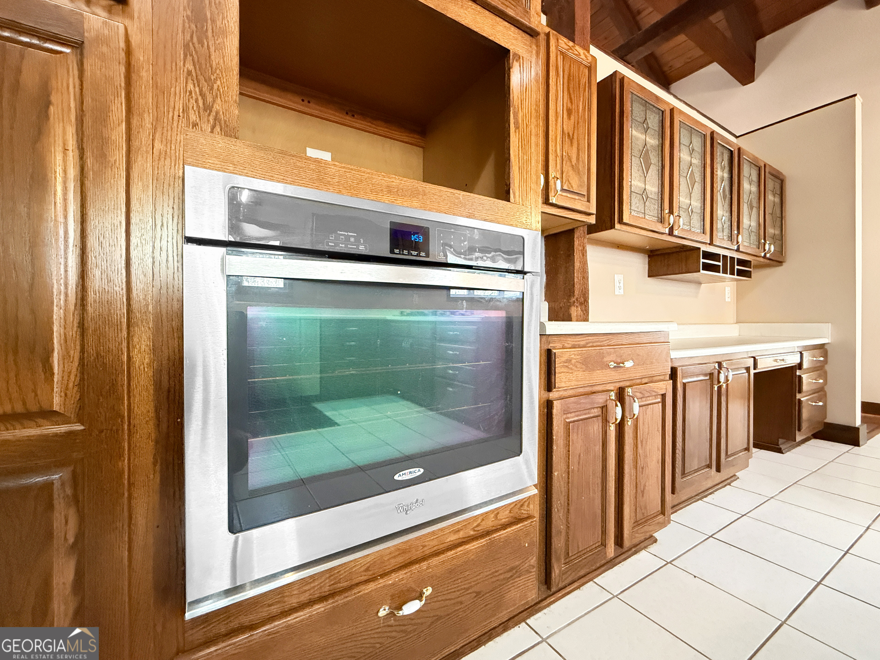 1140 Highway 54 Moreland, GA 30259 - Photo 12 of 39 a view of a house with a balcony