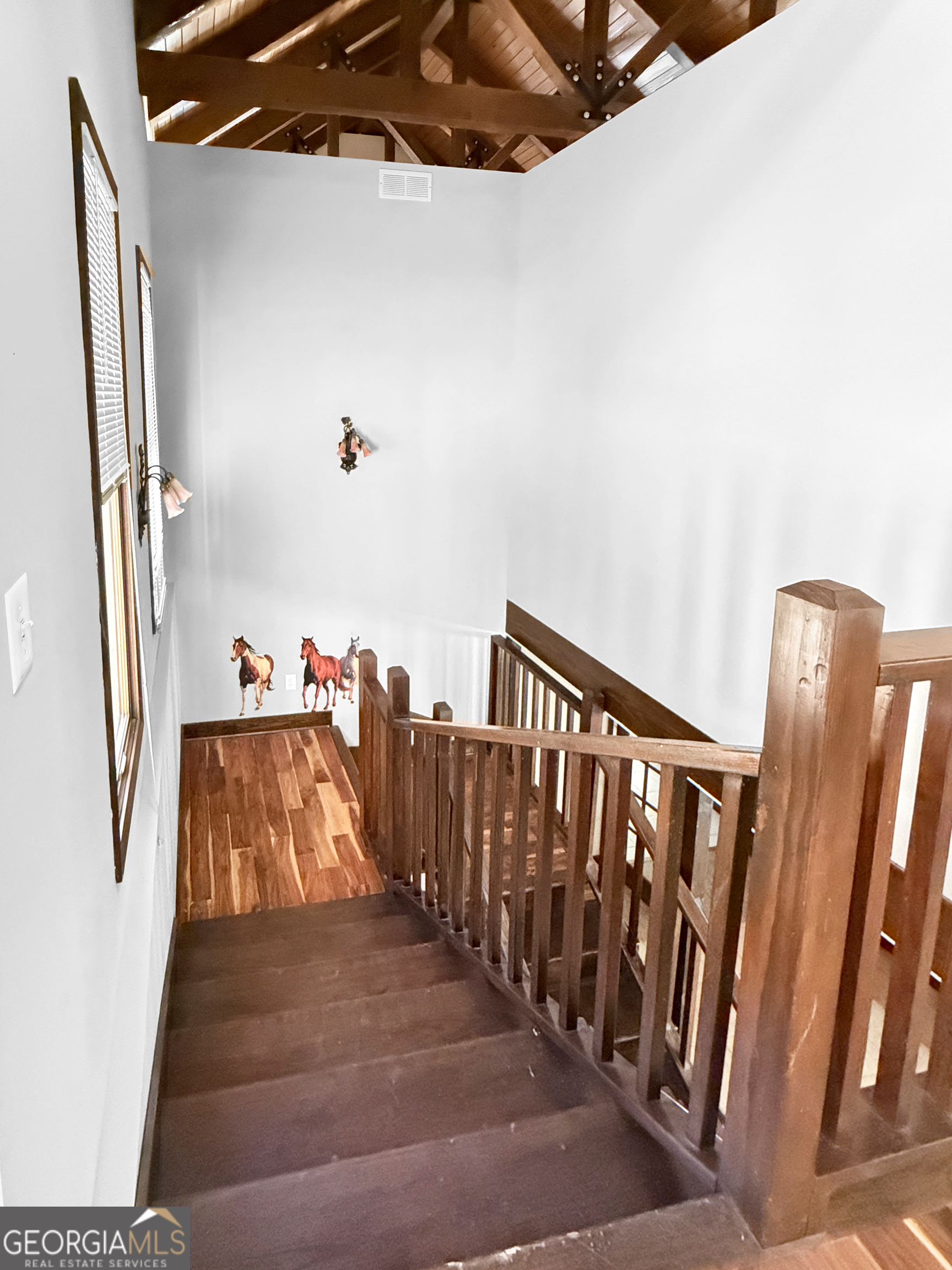 1140 Highway 54 Moreland, GA 30259 - Photo 22 of 39