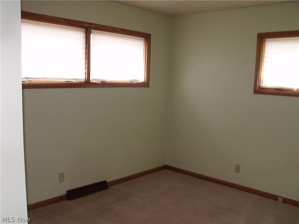 2026 Springfield Center Road Akron, OH 44312 - Photo 14 of 19