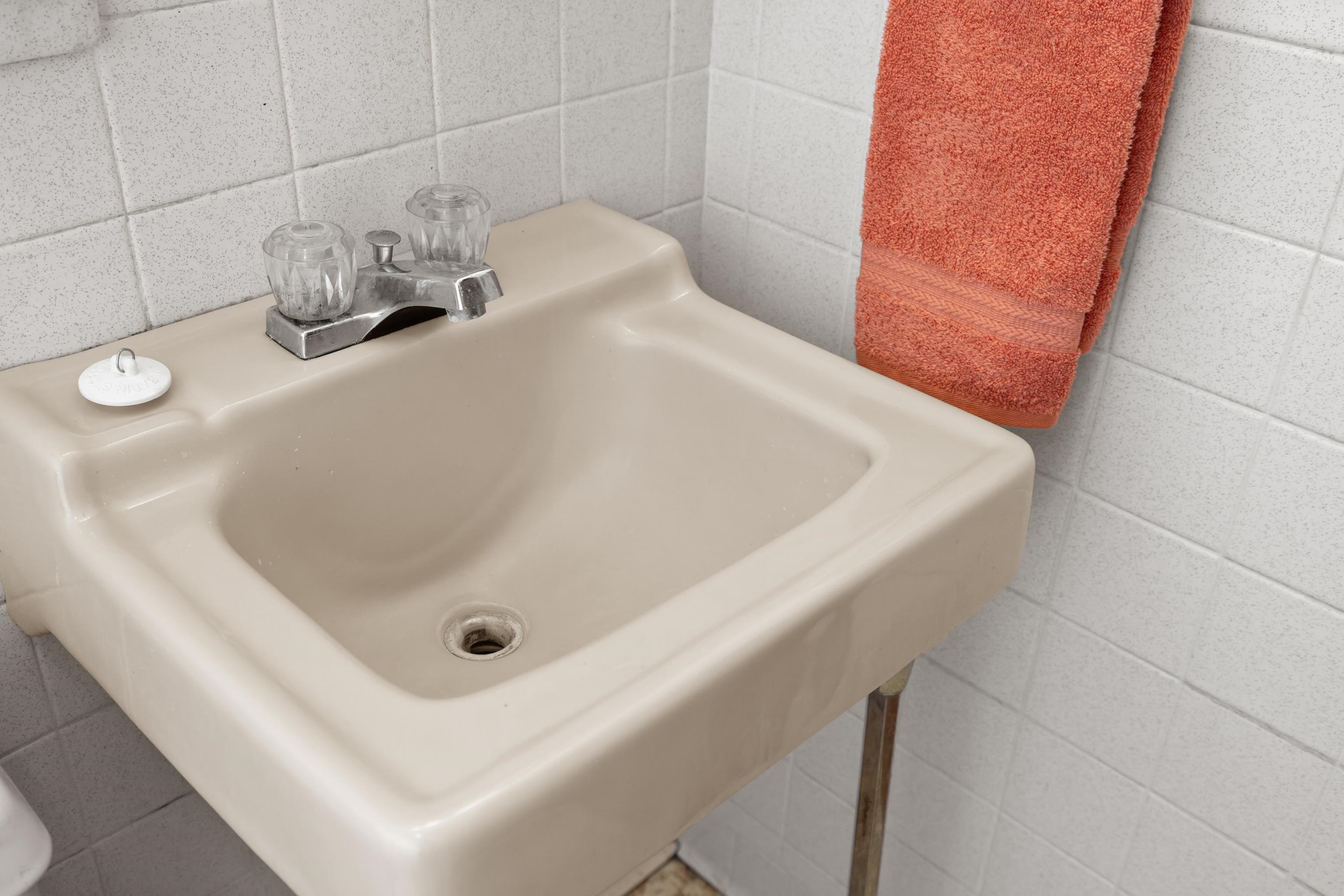 1096 Cold Springs Road Stuarts Draft, VA 24477 - Photo 24 of 68 Gallery Image 24
