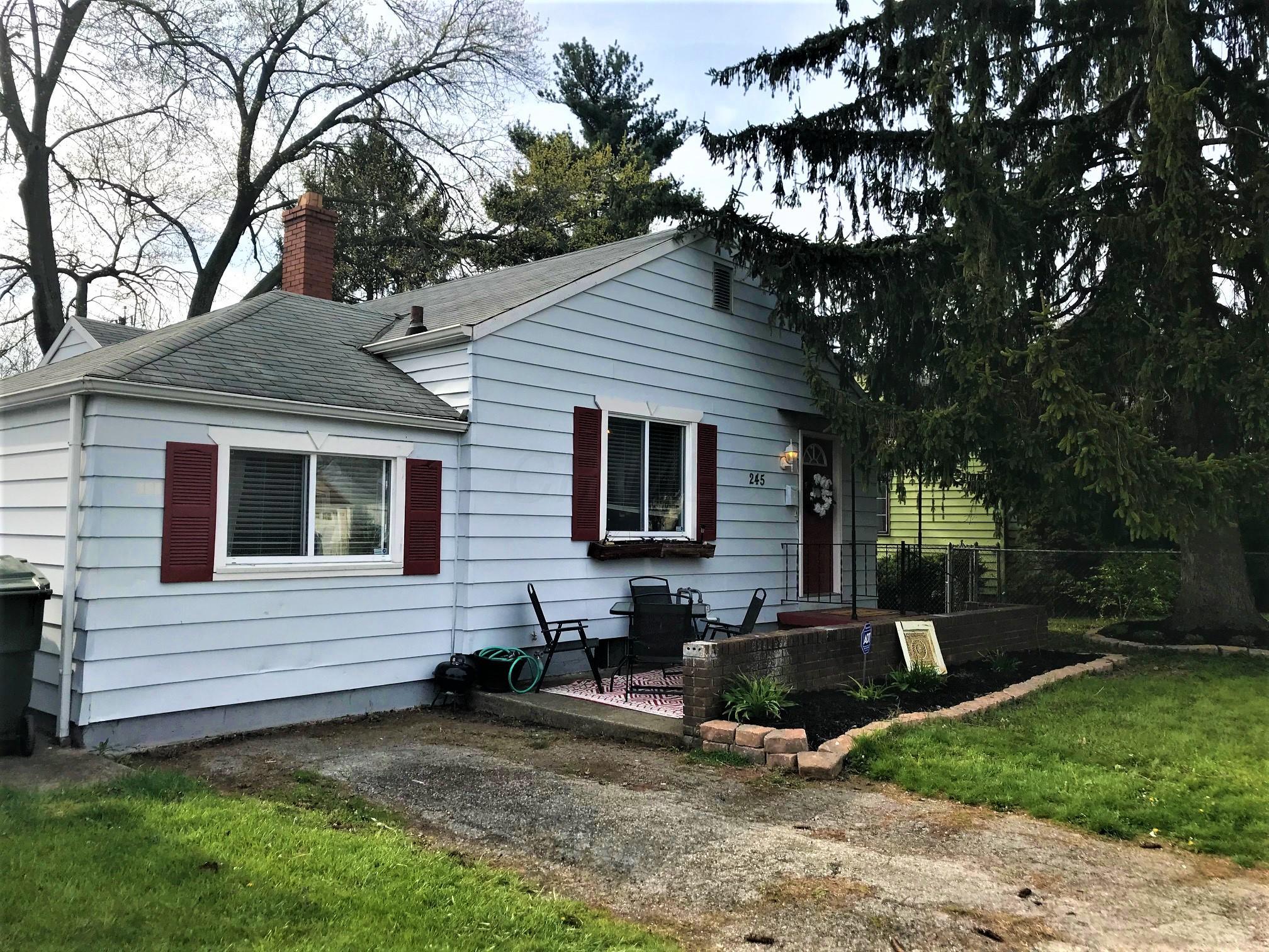 245 North Kellner Road Columbus, OH 43209 - Photo 3 of 25 Gallery Image 3