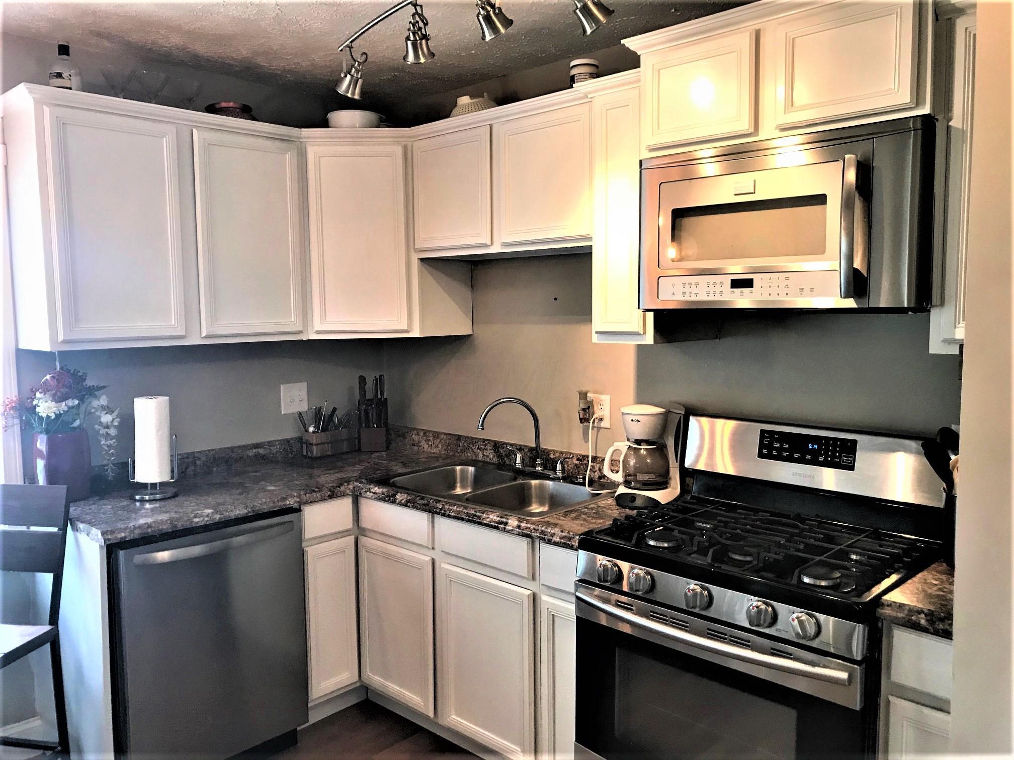 245 North Kellner Road Columbus, OH 43209 - Photo 7 of 25 Gallery Image 7