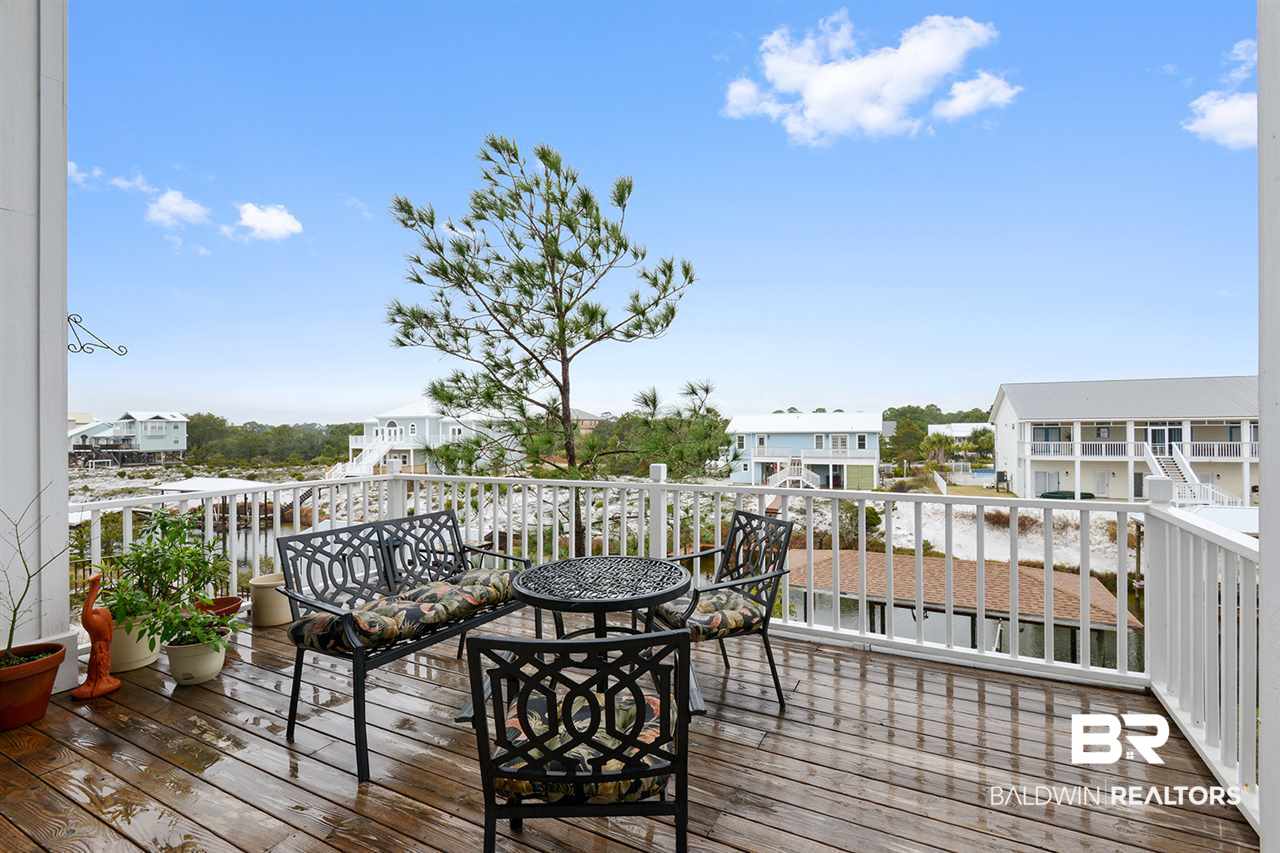 32591 River Road Orange Beach, AL 36561 - Photo 12 of 23