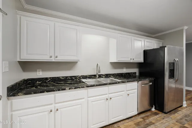 $255,000 | 107 Forrest Drive, Petal, MS 39465