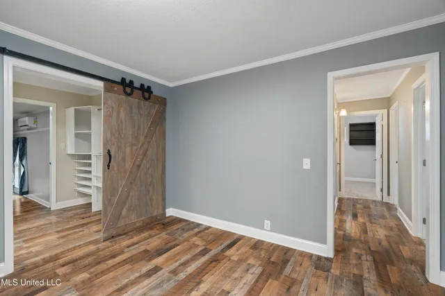 $255,000 | 107 Forrest Drive, Petal, MS 39465