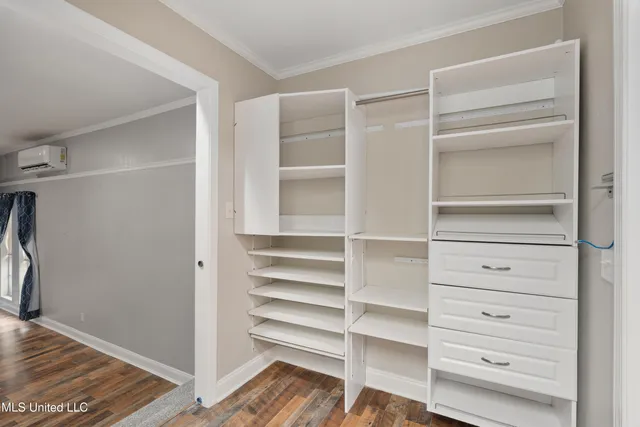 $255,000 | 107 Forrest Drive, Petal, MS 39465