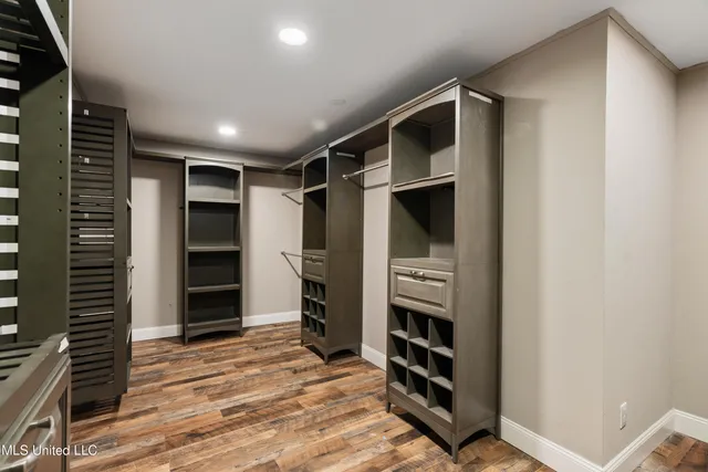 $255,000 | 107 Forrest Drive, Petal, MS 39465