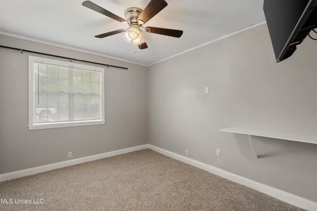 $255,000 | 107 Forrest Drive, Petal, MS 39465