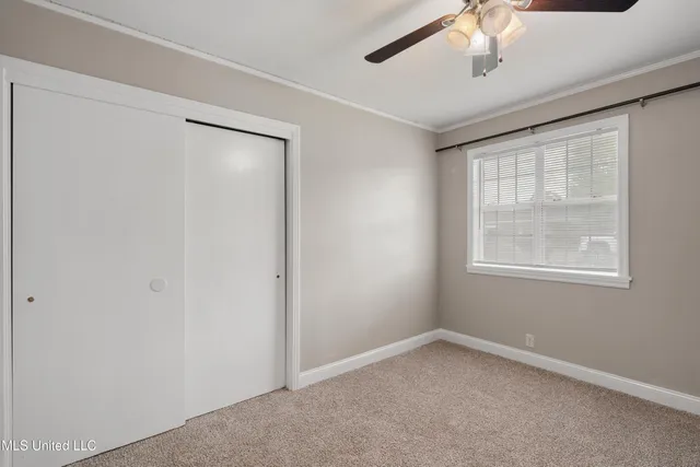 $255,000 | 107 Forrest Drive, Petal, MS 39465