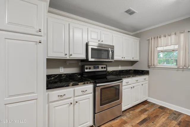 $255,000 | 107 Forrest Drive, Petal, MS 39465