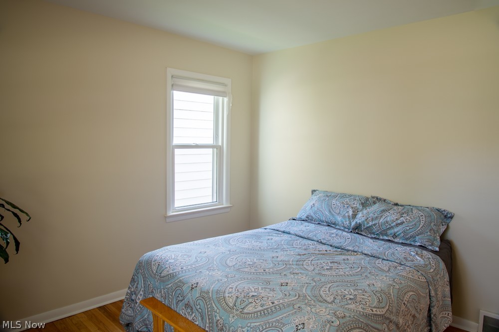 1384 Haverston Road Lyndhurst, OH 44124 - Photo 15 of 30 Gallery Image 15