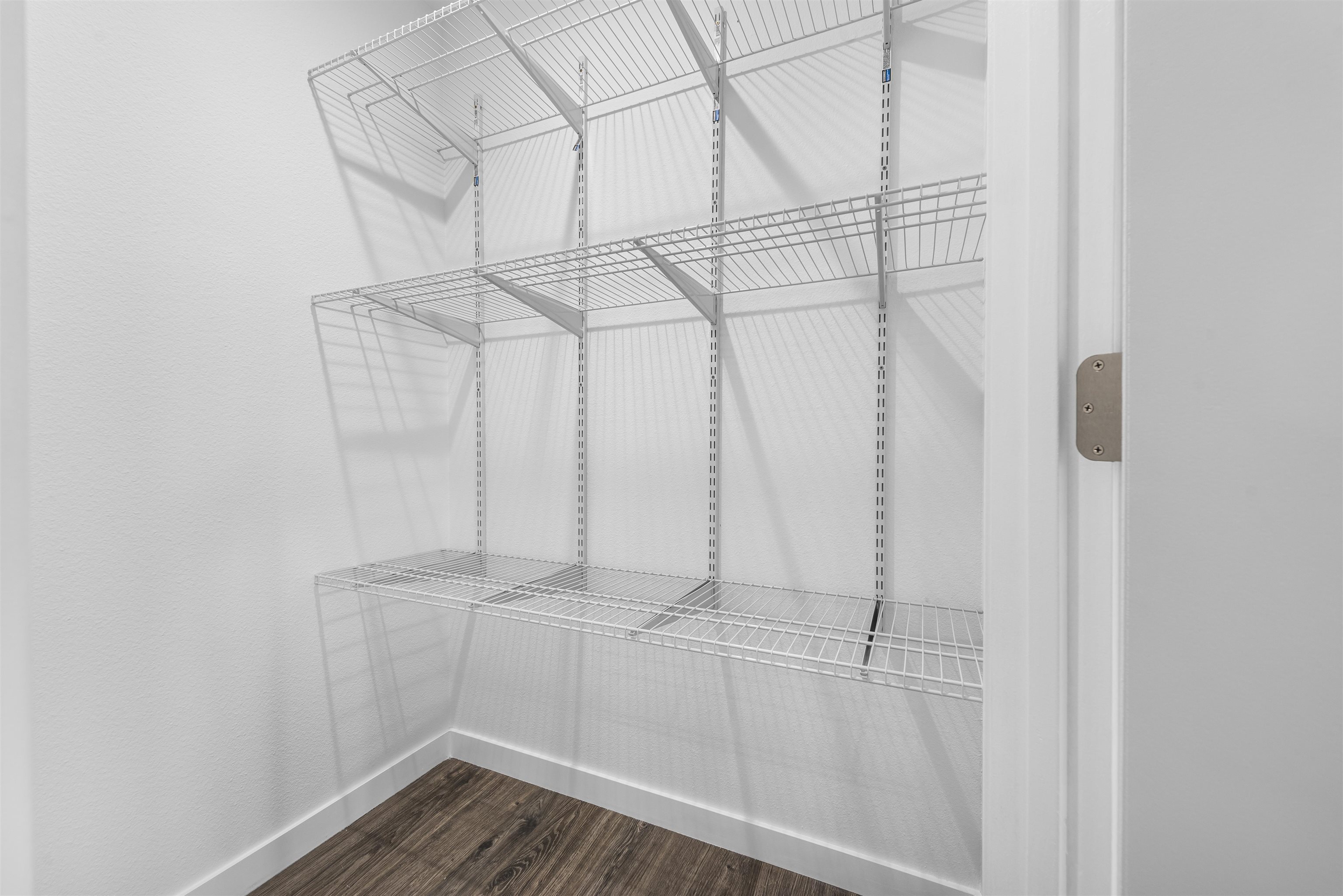 5114 North Del Rey Drive Otis Orchards, WA 99027 - Photo 12 of 33