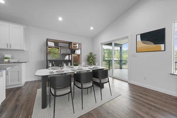 $705,900 | 5114 North Del Rey Drive, Otis Orchards, WA 99027