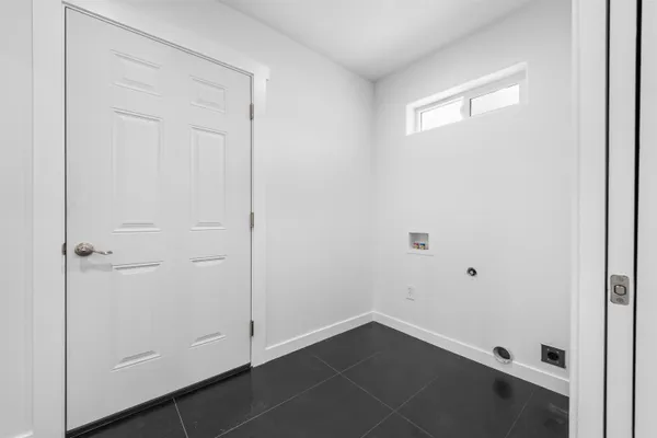 $705,900 | 5114 North Del Rey Drive, Otis Orchards, WA 99027