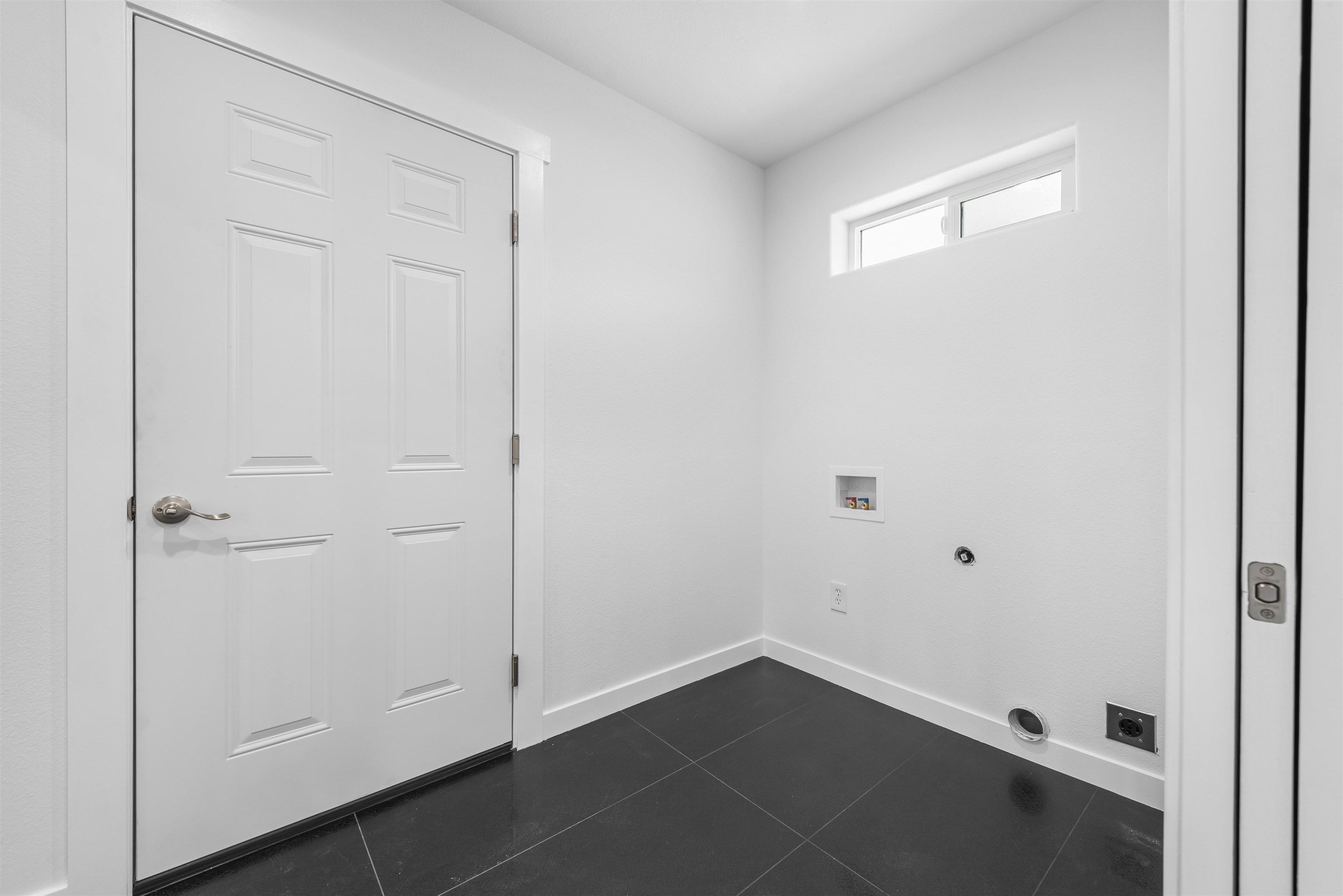 5114 North Del Rey Drive Otis Orchards, WA 99027 - Photo 21 of 33