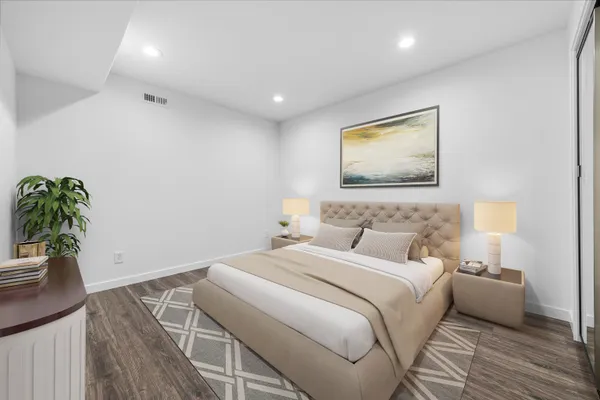 $705,900 | 5114 North Del Rey Drive, Otis Orchards, WA 99027