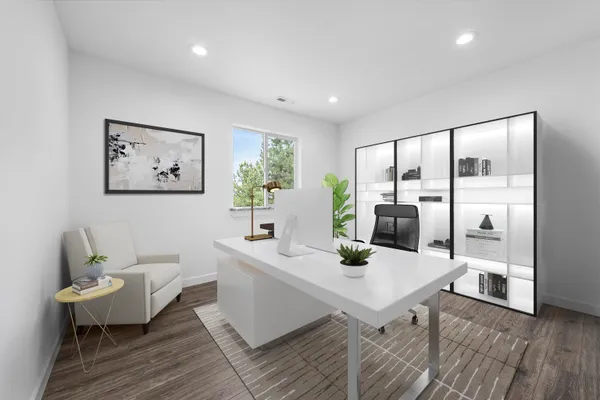 $705,900 | 5114 North Del Rey Drive, Otis Orchards, WA 99027