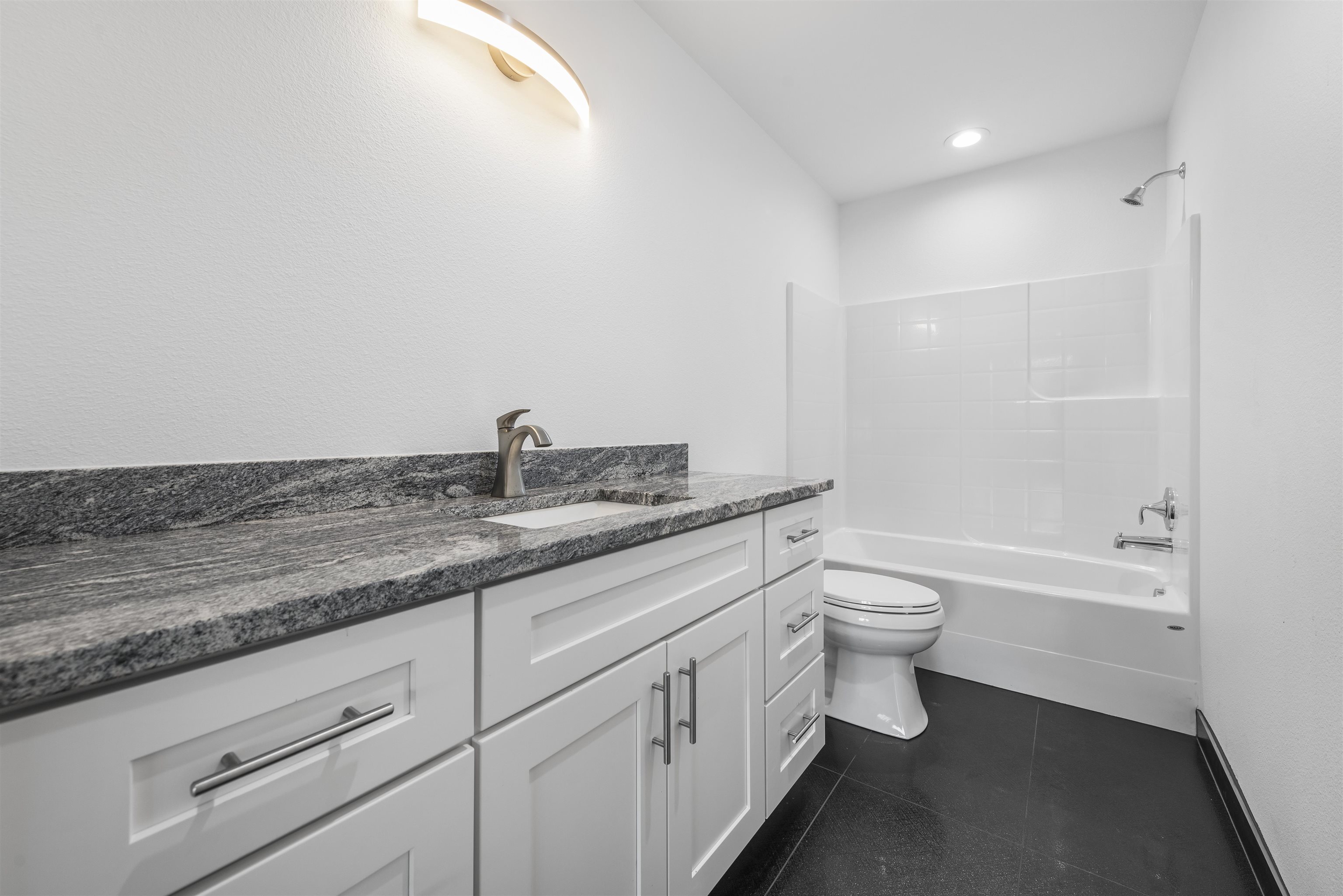 5114 North Del Rey Drive Otis Orchards, WA 99027 - Photo 31 of 33