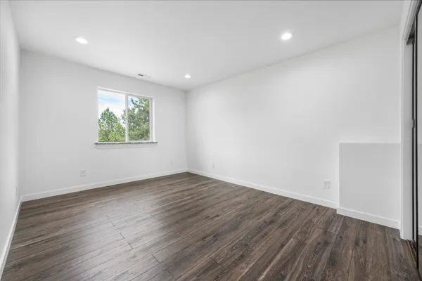 $705,900 | 5114 North Del Rey Drive, Otis Orchards, WA 99027