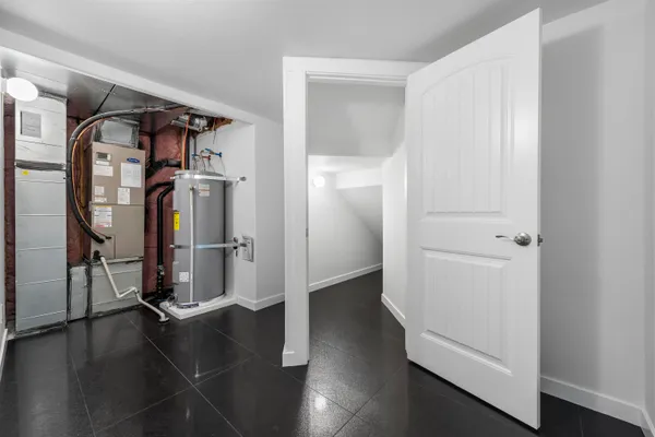 $705,900 | 5114 North Del Rey Drive, Otis Orchards, WA 99027