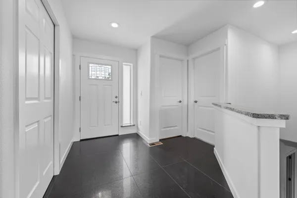 $705,900 | 5114 North Del Rey Drive, Otis Orchards, WA 99027
