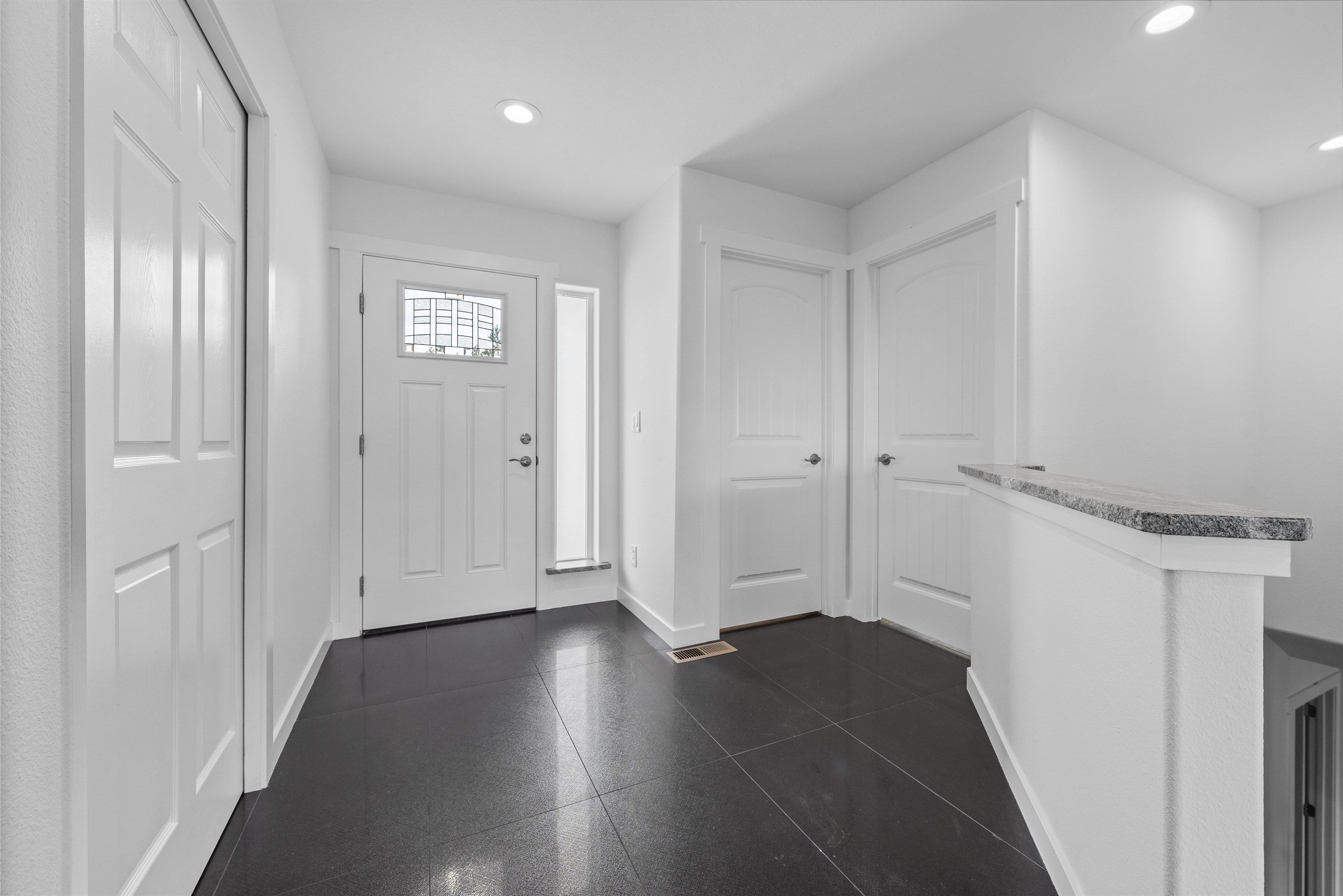 5114 North Del Rey Drive Otis Orchards, WA 99027 - Photo 6 of 33