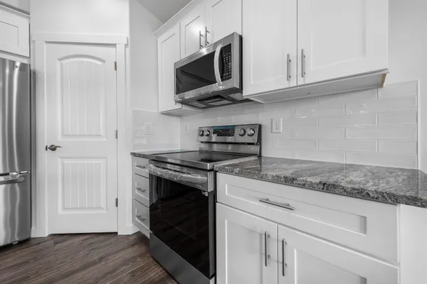 $705,900 | 5114 North Del Rey Drive, Otis Orchards, WA 99027