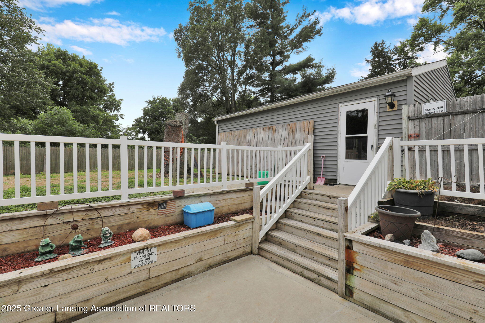 2909 Reo Road Lansing, MI 48911 - Photo 16 of 23 8-web-or-mls-Open Ended Media-8