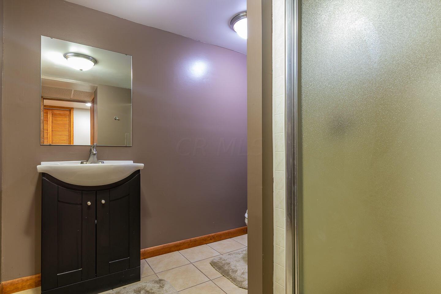 453 Spring Street Lancaster, OH 43130 - Photo 33 of 40 34