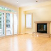 $5,100 | 1217 Yale Street, Unit 111, Santa Monica, CA 90404