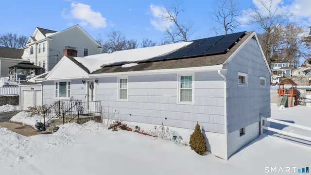 $495,900 | 240 Valley Avenue, Bridgeport, CT 06606