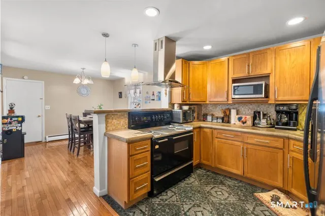 $495,900 | 240 Valley Avenue, Bridgeport, CT 06606