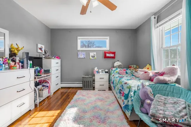 $495,900 | 240 Valley Avenue, Bridgeport, CT 06606